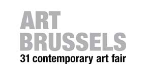 2013 ART BRUSSELS