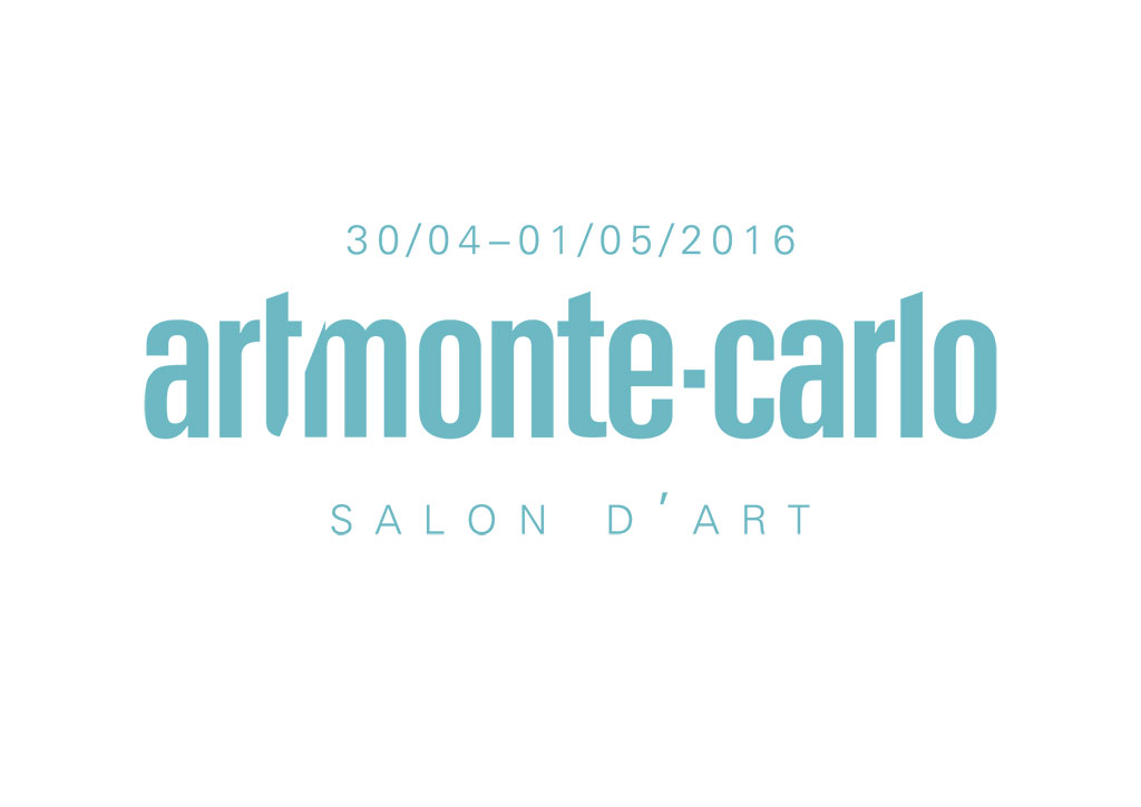 2016 Art Monte-Carlo