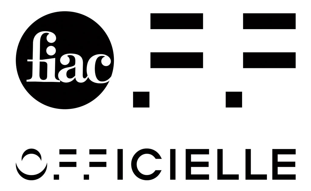 2014 FIAC (OFF)ICIELLE
