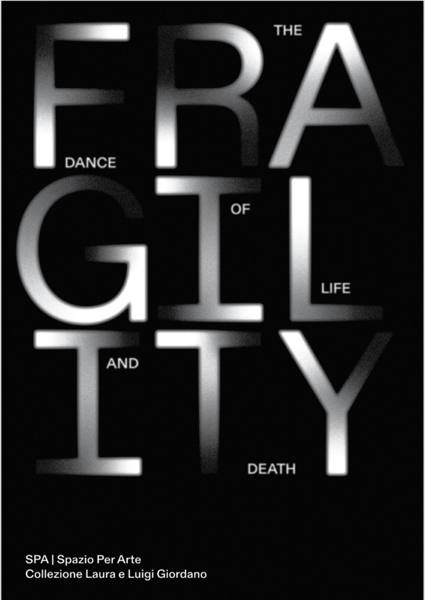 Fragility