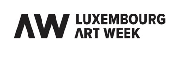 Art Week Luxembourg 2022