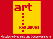 2014 Art Karlsruhe