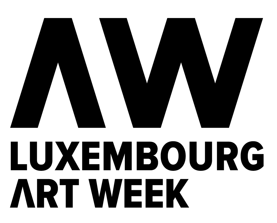 LUXEMBOURG ART WEEK 2021