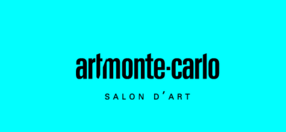 2019 Art Monte-Carlo