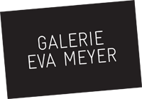 GALERIE EVA MEYER